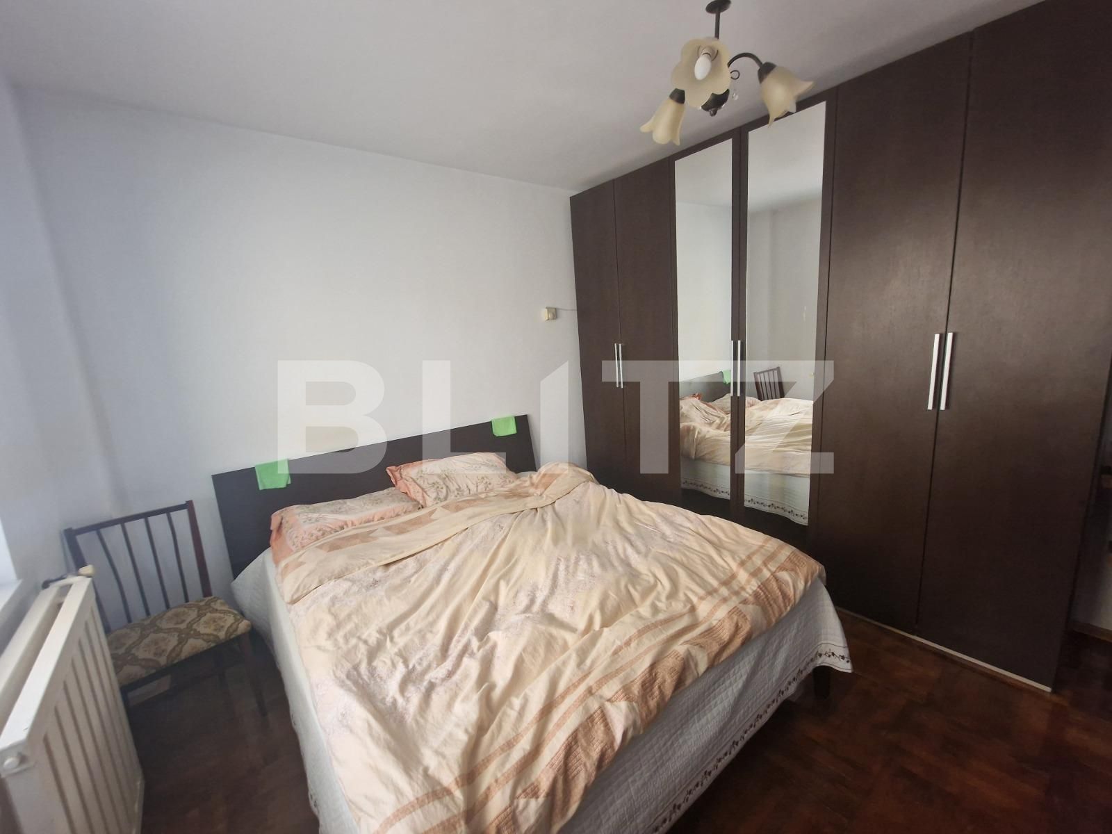 Apartament de închiriat 3 camere Nicolina - 115927AI | BLITZ Iași | Poza3
