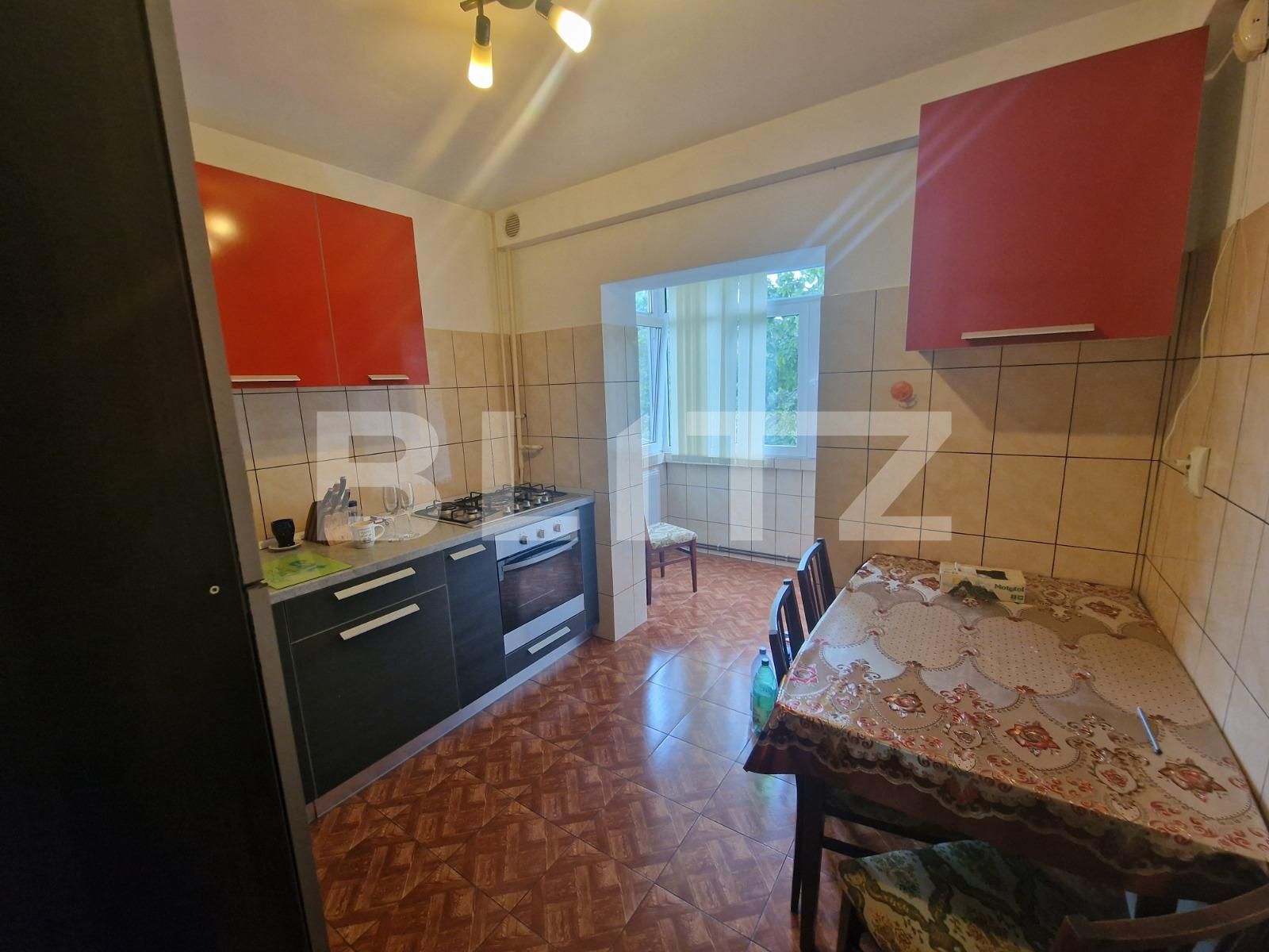 Apartament de închiriat 3 camere Nicolina - 115927AI | BLITZ Iași | Poza8