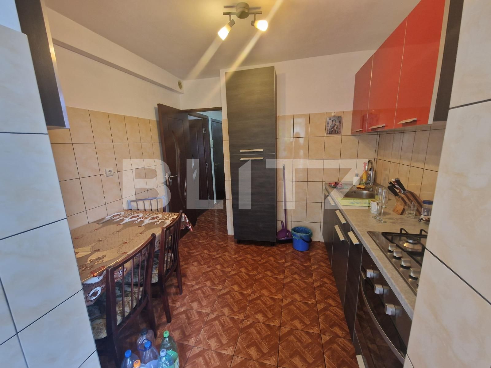 Apartament de închiriat 3 camere Nicolina - 115927AI | BLITZ Iași | Poza7