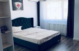 Apartament cu o camera, decomandat, 36 mp, Tudor Vladimirescu