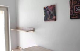 Apartament cu o camera, decomandat, 36 mp, Tudor Vladimirescu