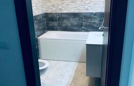 Apartament cu o camera, decomandat, 36 mp, Tudor Vladimirescu