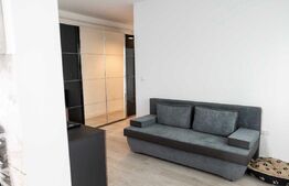 Apartament 2 camere, decomandat, 50mp, Zona Centrala