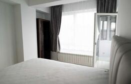 Apartament 2 camere, decomandat, 50mp, Zona Centrala