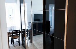 Apartament 2 camere, decomandat, 50mp, Zona Centrala