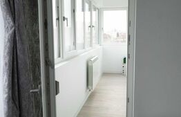 Apartament 2 camere, decomandat, 50mp, Zona Centrala