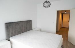 Apartament 2 camere, decomandat, 50mp, Zona Centrala
