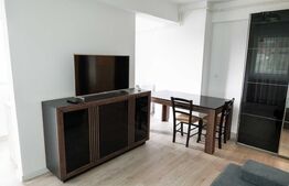Apartament 2 camere, decomandat, 50mp, Zona Centrala