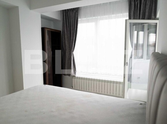 Apartament de închiriat 2 camere Central - 116134AI | BLITZ Iași | Poza4