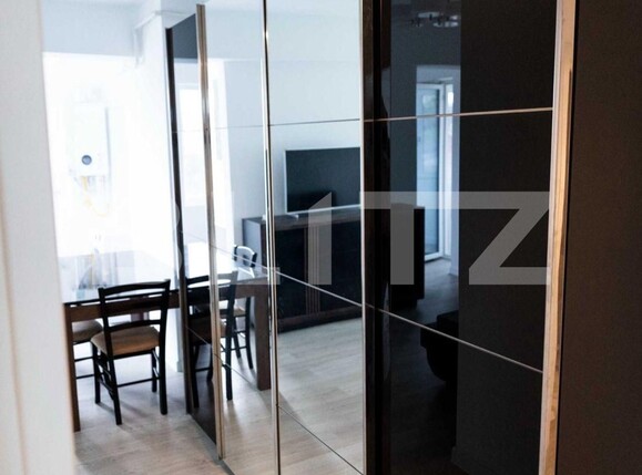 Apartament de închiriat 2 camere Central - 116134AI | BLITZ Iași | Poza3