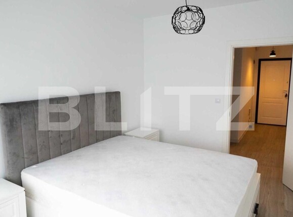 Apartament de închiriat 2 camere Central - 116134AI | BLITZ Iași | Poza5
