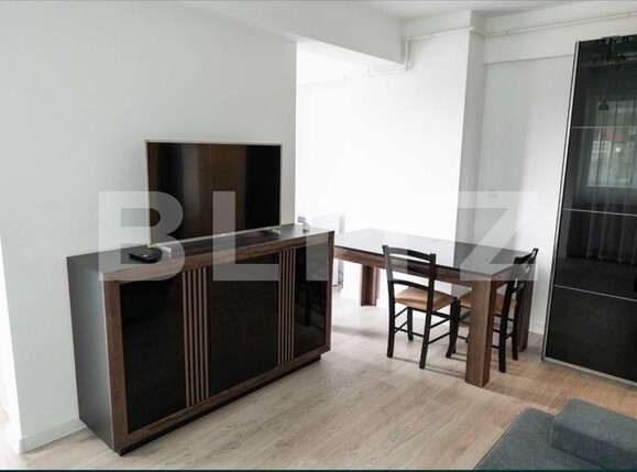 Apartament de închiriat 2 camere Central - 116134AI | BLITZ Iași | Poza2
