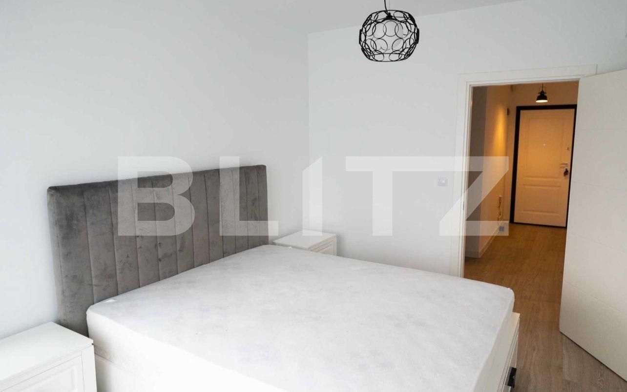 Apartament de închiriat 2 camere Central - 116134AI | BLITZ Iași | Poza5