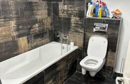 Apartament 2 camere, decomandat, 75mp, Metalurgie