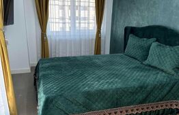 Apartament 2 camere, decomandat, 75mp, Metalurgie