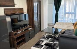 Apartament 2 camere, decomandat, 75mp, Metalurgie