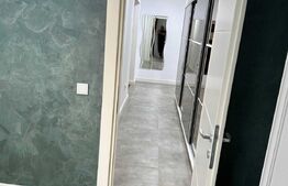 Apartament 2 camere, decomandat, 75mp, Metalurgie