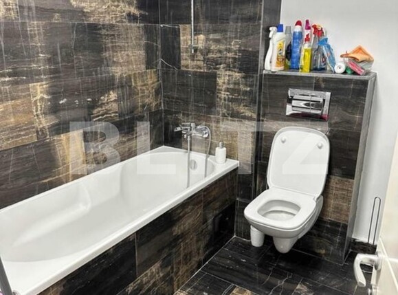 Apartament de închiriat 2 camere Metalurgie - 116137AI | BLITZ Iași | Poza5