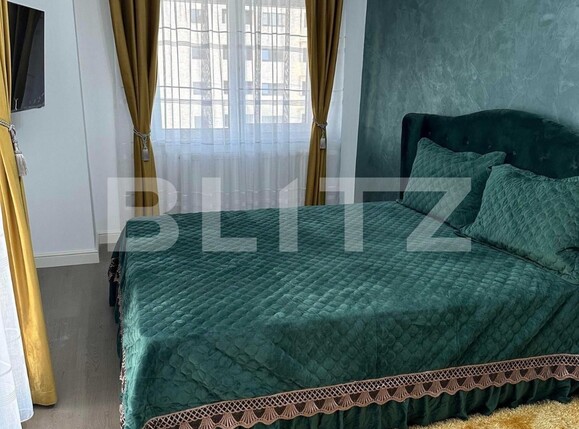 Apartament de închiriat 2 camere Metalurgie - 116137AI | BLITZ Iași | Poza2
