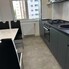 Apartament de închiriat 2 camere Metalurgie - 116137AI - Poza 1 din 5 | BLITZ Iași | Poza3