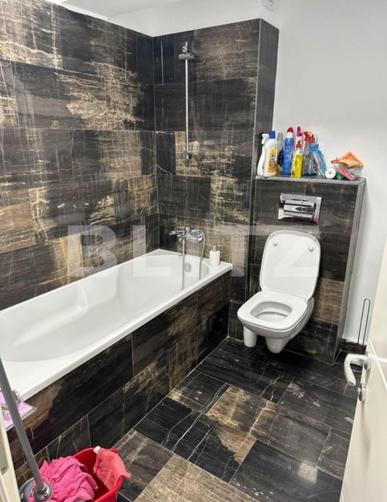 Apartament de închiriat 2 camere Metalurgie - 116137AI | BLITZ Iași | Poza5