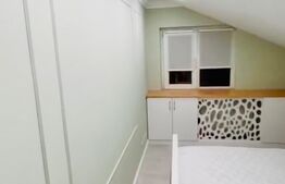 Apartament de 2 camere, decomandat, 50mp, zona Frumoasa 