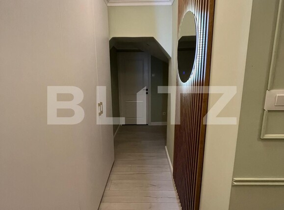 Apartament de închiriat 2 camere Frumoasa - 116139AI | BLITZ Iași | Poza5