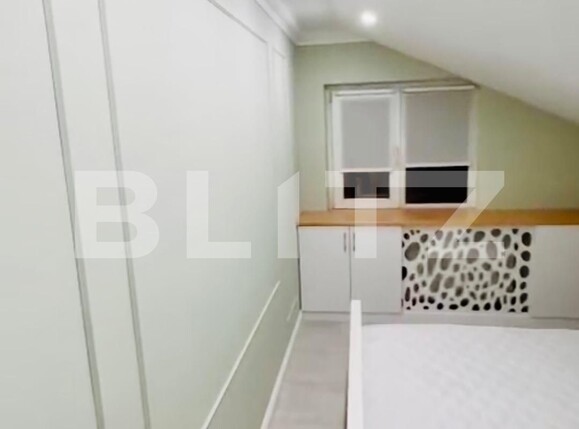 Apartament de închiriat 2 camere Frumoasa - 116139AI | BLITZ Iași | Poza3