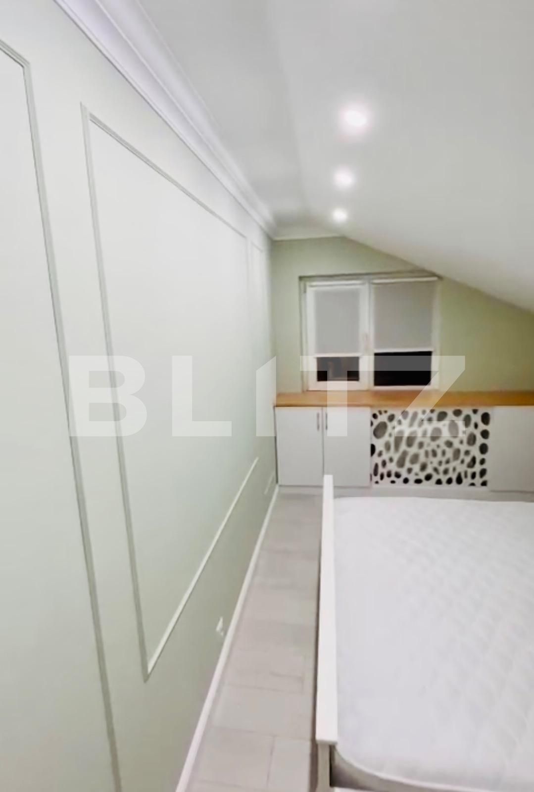 Apartament de închiriat 2 camere Frumoasa - 116139AI | BLITZ Iași | Poza3