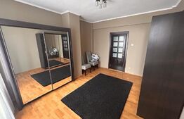 Penthouse 5 camere, central, 230 mp 