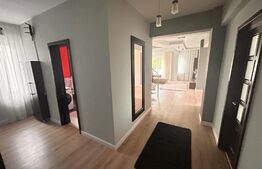 Penthouse 5 camere, central, 230 mp 