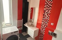 Penthouse 5 camere, central, 230 mp 