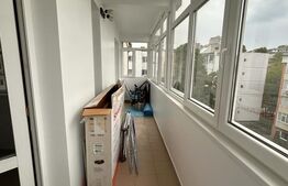 Penthouse 5 camere, central, 230 mp 