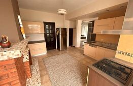 Penthouse 5 camere, central, 230 mp 