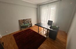 Penthouse 5 camere, central, 230 mp 