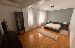 Penthouse 5 camere, central, 230 mp 