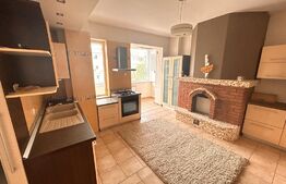 Penthouse 5 camere, central, 230 mp 