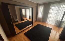 Penthouse 5 camere, central, 230 mp 