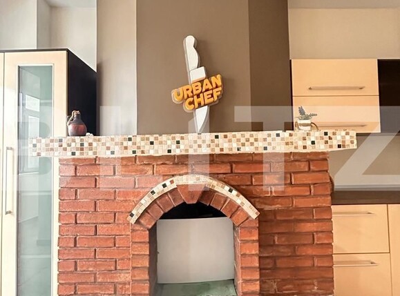 Apartament de vânzare 4+ camere Podul de Fier - 116359AV | BLITZ Iași | Poza6