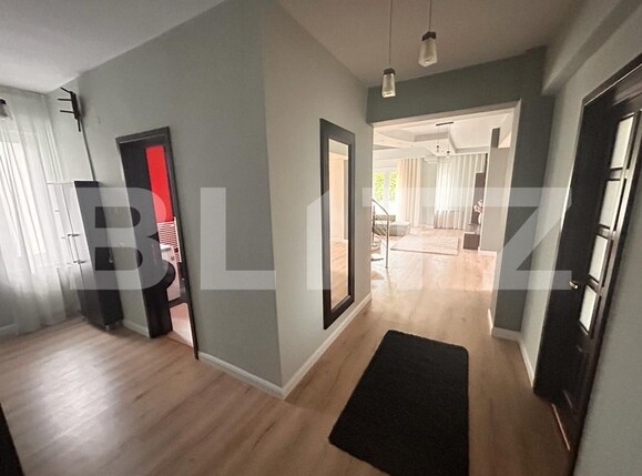 Apartament de vânzare 4+ camere Podul de Fier - 116359AV | BLITZ Iași | Poza15