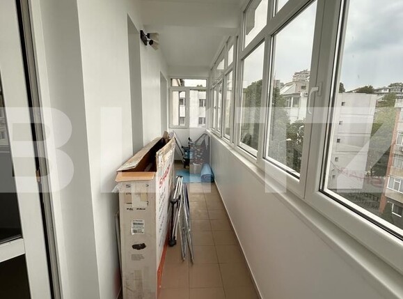 Apartament de vânzare 4+ camere Podul de Fier - 116359AV | BLITZ Iași | Poza16