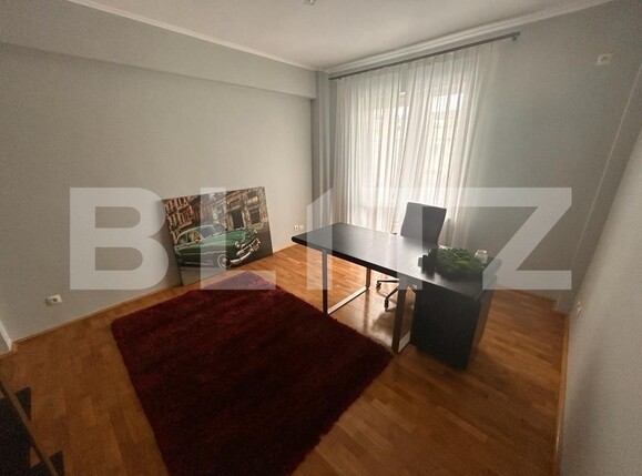 Apartament de vânzare 4+ camere Podul de Fier - 116359AV | BLITZ Iași | Poza9