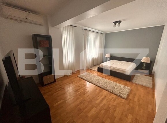 Apartament de vânzare 4+ camere Podul de Fier - 116359AV | BLITZ Iași | Poza8