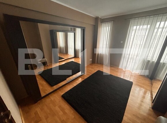 Apartament de vânzare 4+ camere Podul de Fier - 116359AV | BLITZ Iași | Poza11