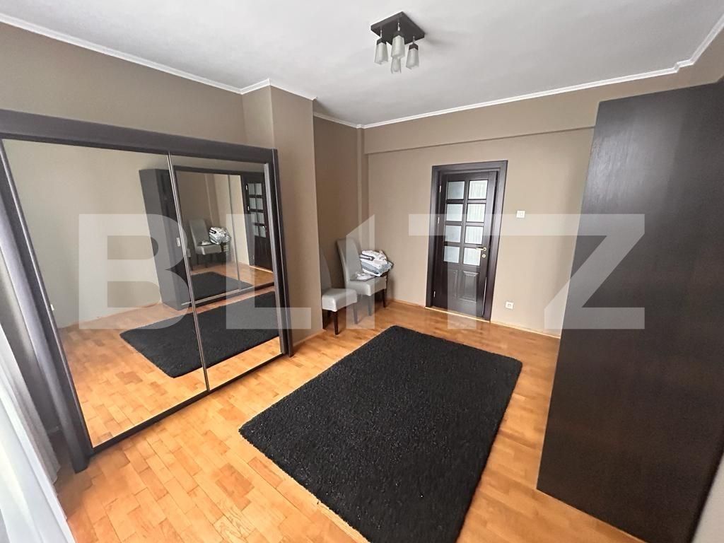 Apartament de vânzare 4+ camere Podul de Fier - 116359AV | BLITZ Iași | Poza10