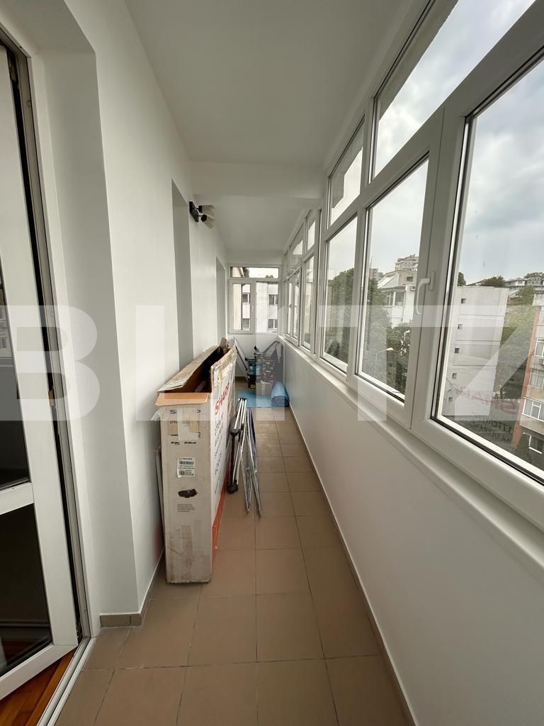 Apartament de vânzare 4+ camere Podul de Fier - 116359AV | BLITZ Iași | Poza16