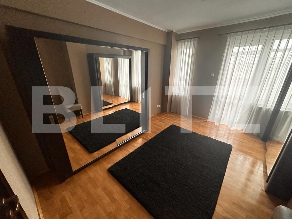 Apartament de vânzare 4+ camere Podul de Fier - 116359AV | BLITZ Iași | Poza11