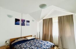 Apartament de 2 camere, 50mp, zona Moara de Vant