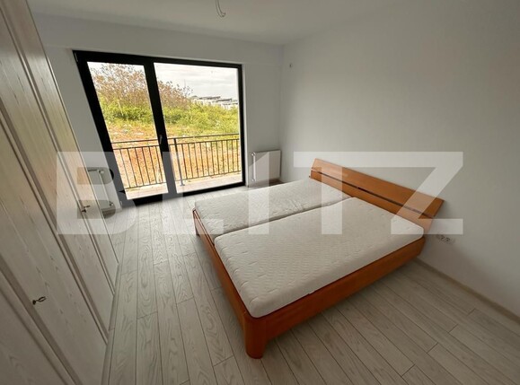 Apartament de vânzare 2 camere Bucium - 116368AV | BLITZ Iași | Poza1