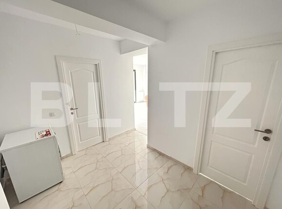 Apartament de vânzare 2 camere Bucium - 116368AV | BLITZ Iași | Poza8